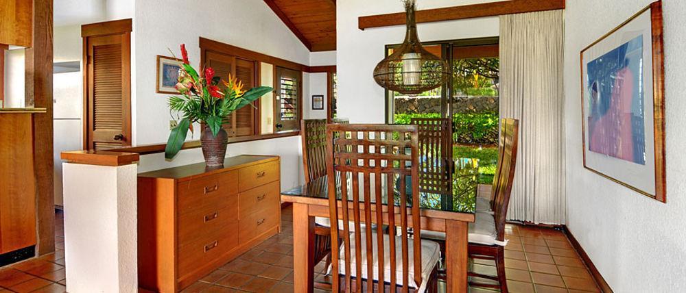 Nihi Kai Villas By Great Vacation Retreats Kukuiula Exterior foto
